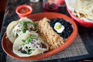 $2 Tin Pan Tuesday (4-8pm) @ Cafe Ole | Tulsa | Oklahoma | United States
