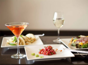 1/2 Price Small Plates at Bar (Mon-Sat 4:30-7pm) @ KEO on Brookside | Tulsa | Oklahoma | United States