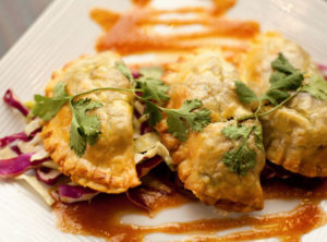1/2 Off Select Appetizers (Mon-Sat 4-6pm) @ Sisserou's Restaurant | Tulsa | Oklahoma | United States