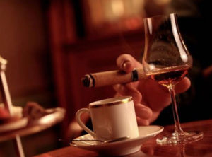 $1.50 Domestics (Daily 4-7pm) @ The Cigar Box on Cherry Street | Tulsa | Oklahoma | United States