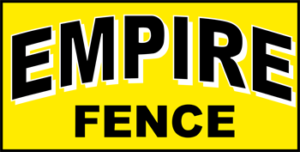 Empire Fence - Tulsa, Oklahoma