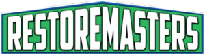 RestoreMasters
